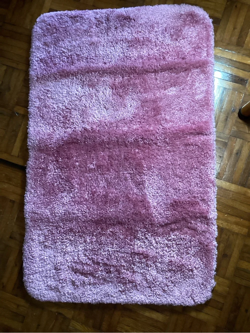 2 Piece Set for bathroom Royal Velvet